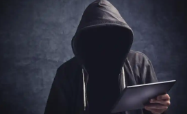 正规黑客在线app追款：宝藏般的存在！