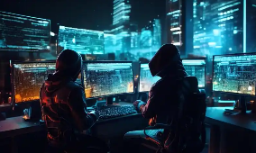 正规黑客APP助力追款，高效联系接单平台