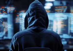 谁有黑客联系方式先办事后给钱的好用到哭