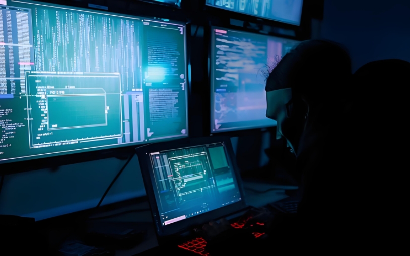 查微信 需要黑客的联系我？这里有靠谱渠道