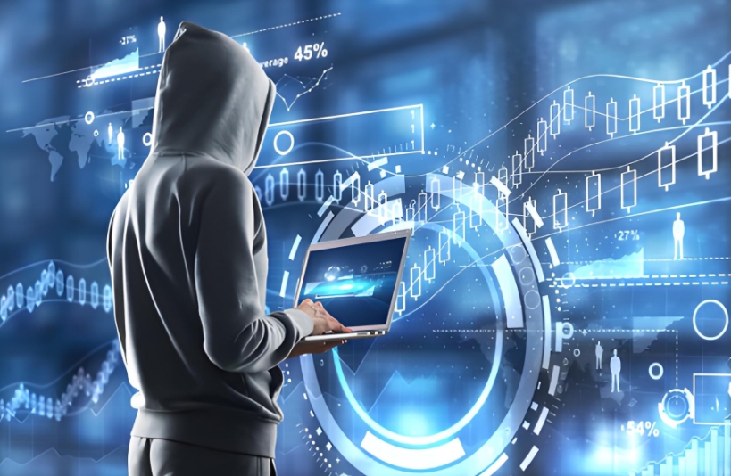 黑客业务官网黑客24小时在线接单网站：好用到哭的专业平台