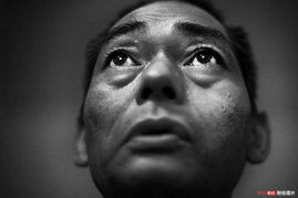 黑客24小时追款app出款接单：好用到哭的宝藏工具