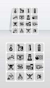 黑客业务官网黑客24小时在线接单网站:小白必看的宝藏服务