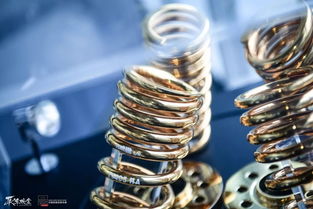 正规追款专业免费私人黑客在线追款联系接单：宝藏级的追款利器！