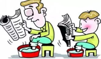 黑客追款联系方式平台网站：绝绝子的追款利器！