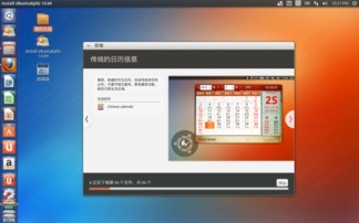 黑客24小时在线提款平台，宝藏般的存在！