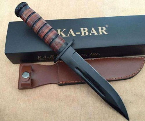 黑客人工客服在线联系服务：宝藏般的存在，小白必看！