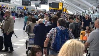 黑客微信聊天记录查询:小白必看的实用指南