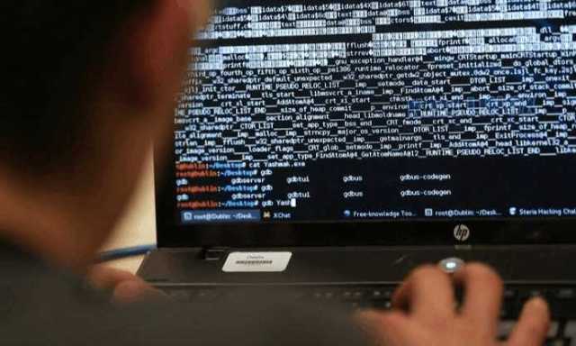 免费黑客24小时在线接单平台，好用到哭！