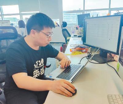 远程微信聊天记录查询：小白必看的绝佳方案