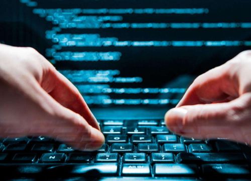 黑客24小时在线追款提现网站：小白必看的宝藏工具