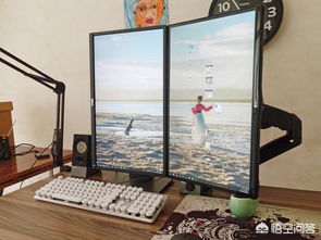 无前期费用黑客追款中心：小白必看的追款神器