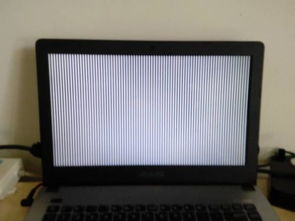 黑客24小时追款联系方式 | 宝藏平台揭秘